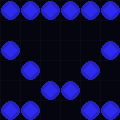 45.82.17.183
