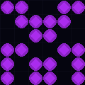 45.82.17.184