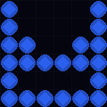 45.82.17.189