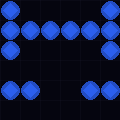 45.82.17.195