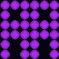 45.82.17.196