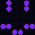 45.82.17.198