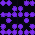45.82.17.201