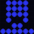 45.82.17.203