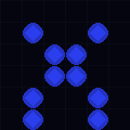 45.82.17.204