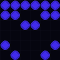 45.82.17.21