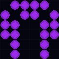 45.82.17.215