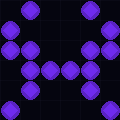 45.82.17.217