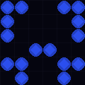 45.82.17.22