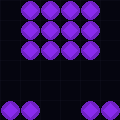 45.82.17.221