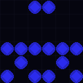45.82.17.224