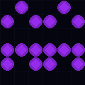 45.82.17.225