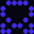 45.82.17.226