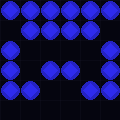 45.82.17.23