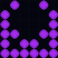 45.82.17.231