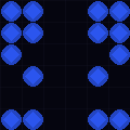 45.82.17.235