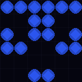 45.82.17.239