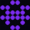 45.82.17.24