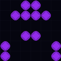 45.82.17.240