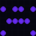 45.82.17.243