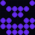 45.82.17.245