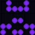 45.82.17.246