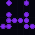 45.82.17.250