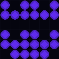 45.82.17.255