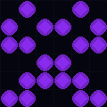 45.82.17.26