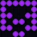 45.82.17.27