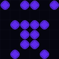 45.82.17.32