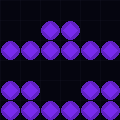 45.82.17.33