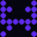45.82.17.35