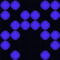45.82.17.40