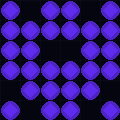 45.82.17.49