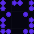 45.82.17.65