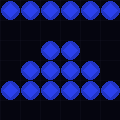 45.82.17.74