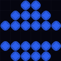 45.82.17.75