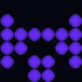 45.82.17.80
