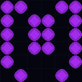 45.82.17.82