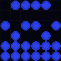 45.82.17.85
