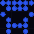 45.82.17.87