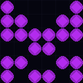 45.82.17.95