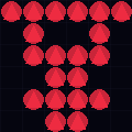 45.82.170.10