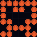 45.82.170.12
