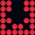45.82.170.120