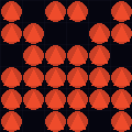 45.82.170.129