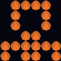 45.82.170.161