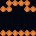 45.82.170.165