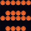 45.82.170.168